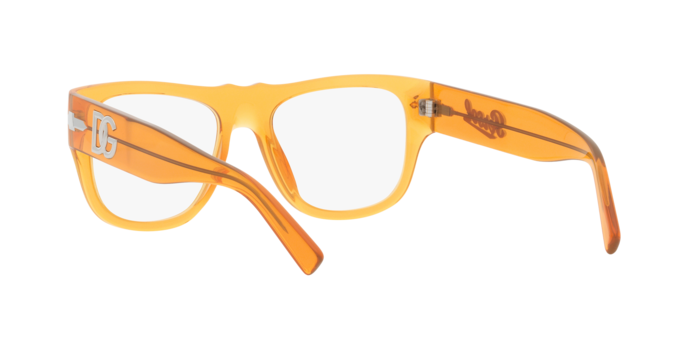 Persol PO3294V 1168  